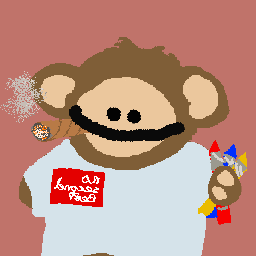 inscription c7a9048dc340382ad4c9a59d34f0fbc427eb4ba390d019e9ffcca53abb72c2e1i0