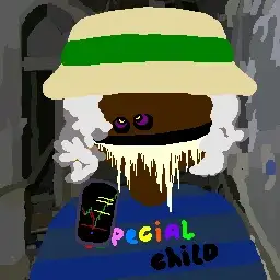 inscription c7aee8cd109af828f7e4d99800c65965ec4d7b641e7762ce988055b1bf759d71i0