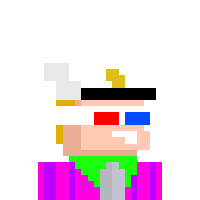 inscription c7b194d1d908fd79154fbfdcd0881d4db19384510503adb62a86c5f8162b89f1i0