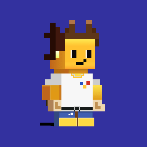 inscription c7c09f48e96a065080d4b2ca91ac770215a0e7d85ef1a6b926284daf43a0161ei0