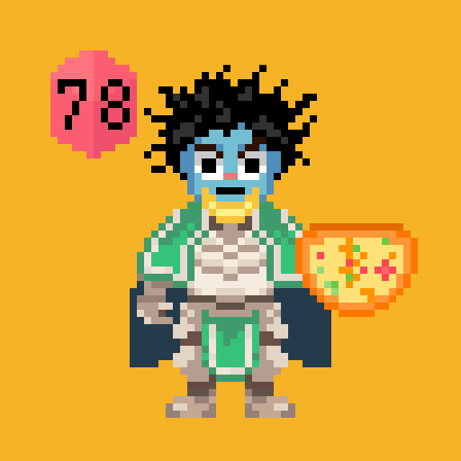 inscription c7d975f1feb2f5772b9e0dc339f9b3e60ba6e316fbd9373c886e4be79b89a8e7i0