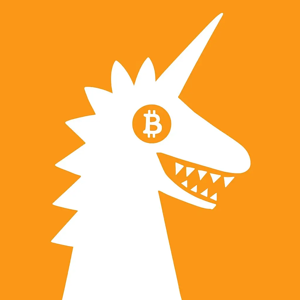 inscription c7f0eec76617e9b16fd8593ea36ba00041410c0be94714c80e4f8f7c58f78759i0