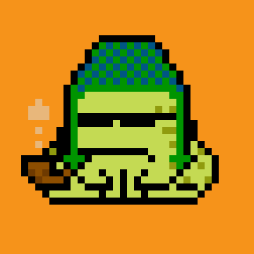 inscription c7f380e7c9443d06c2cc9a49587c038b862e6ae3d9345376e819b58b33b365d6i0