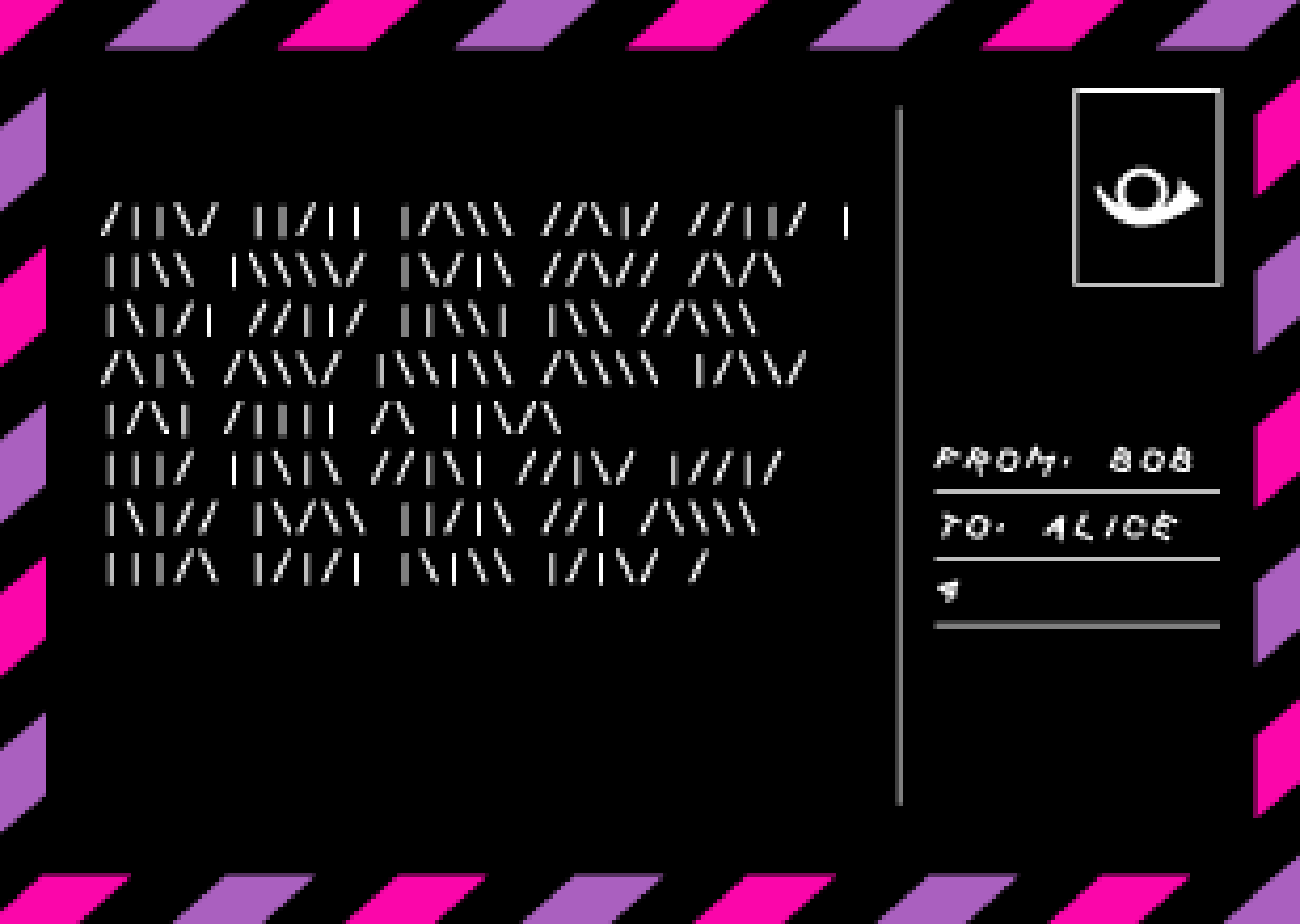 inscription c8059011c88b3bceee475c01103fb7ce5c3663df4683d28075a38576037eacaci0