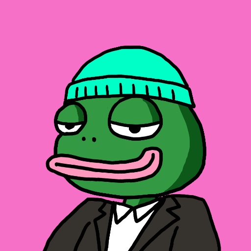 inscription c8094f46e0dd4d7230acae891fbaeacece907f67ee9e8db317ad12bf0cfba6d1i0