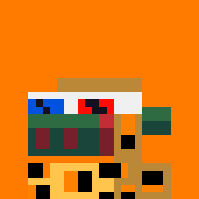 inscription c849e0f8634e4e410c7a513f35a385168c16bcf9fbd4a0cb5c17b1118ed0b752i0