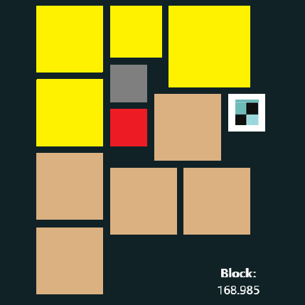 inscription c85d6571998860047335ce534e4c6fbd096946bb769975f142928d8bf731ba55i0