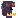 inscription c8647c054f5158fc761b8fead305908efed2088718e5772668b65cad574ac6c5i0