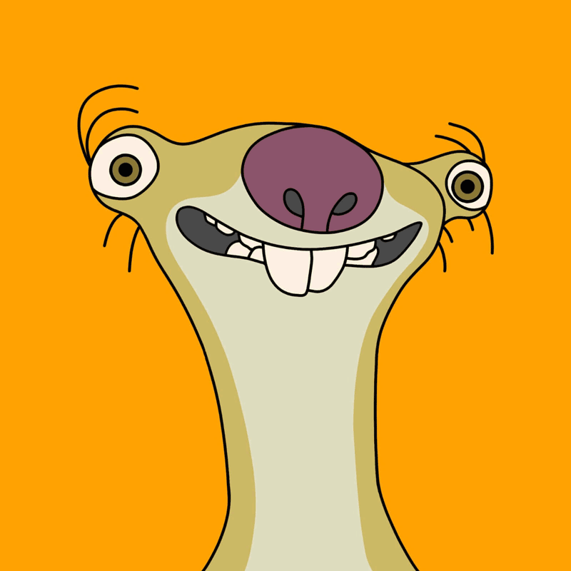 inscription c877f410d8b03597f1bd0e3502cf065576f75a901992f69ad0b9866c59da0b2bi0