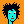 inscription c8c4798d7e0babdf5c78f4c4aac7e0fde68ecccca79313fca23a7da873728c05i0