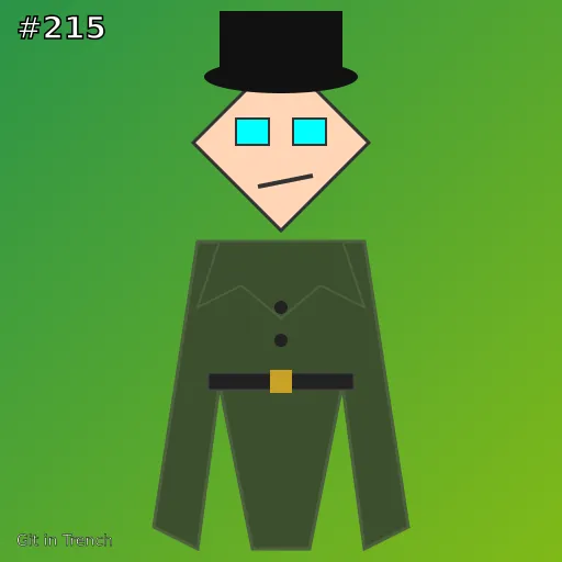 inscription c8d9cccb01bed2c19f4cbb5b95f3903cb1bf749d10999676c9014bc5d4e87560i0