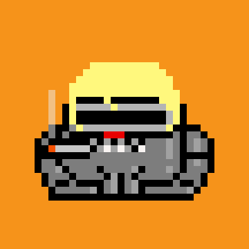 inscription c8dc1d919041fb5f1078c0c801ef86eda6f3c62dabddcb9ea54a0fbe25872292i0