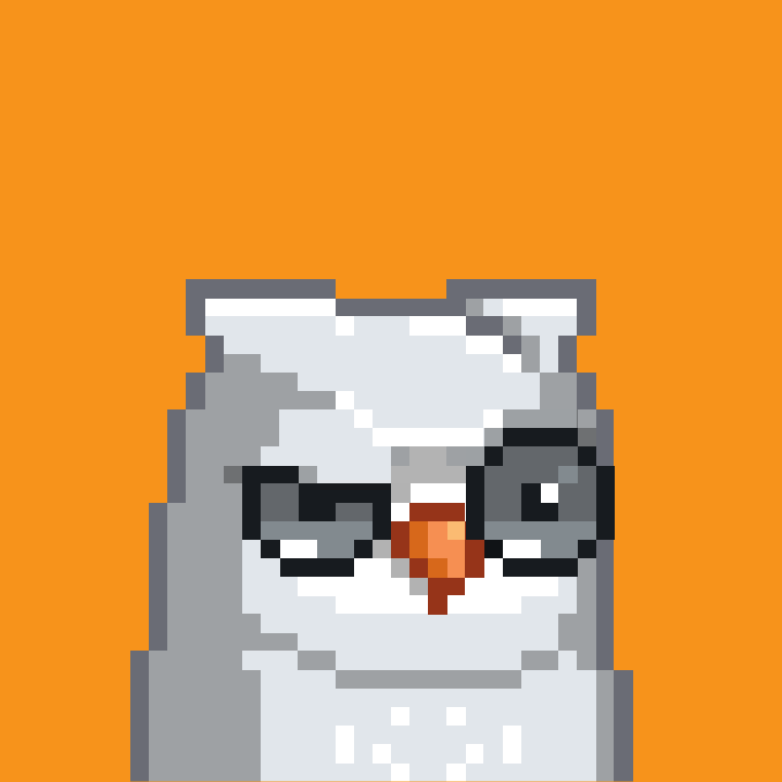 inscription c8e4ea93218e6591831373a39c1c9ea486e63f4bedf6c1d9041489533f6285c3i0