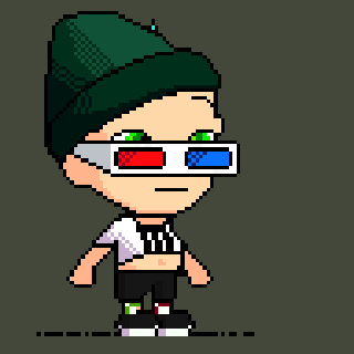 inscription c8ec5c14cd4cfb80fdb49955317499147bf5fde41654199d267afe4bd79d8acei0