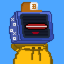 inscription c91afbf69384b574a2aac20e7c72a8e8e577e06bf1a94c520d0a28d15d8f208ai0