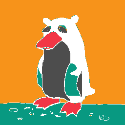 inscription c92492a208d25dbea0d9063152ab2e0bd890eb5261669a57fde1a2964b5de09bi0