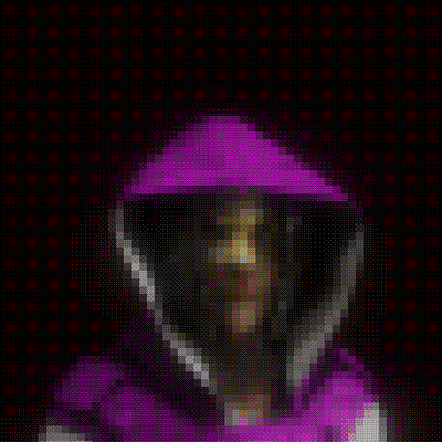 inscription c932c008d3794708e0cee4d0abe5031d67d256e48dcbf69dbc2a070fb1731d36i10