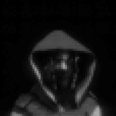 inscription c932c008d3794708e0cee4d0abe5031d67d256e48dcbf69dbc2a070fb1731d36i19