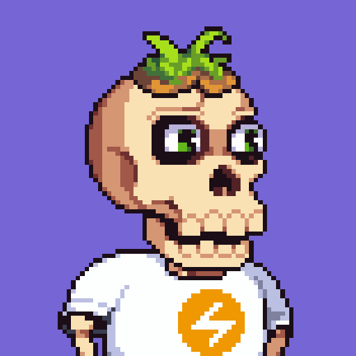 inscription c95610cc00f902d2089e7431082653dcd0f4424bbf0a6767c8da65ceb494ec59i0