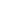 punk65