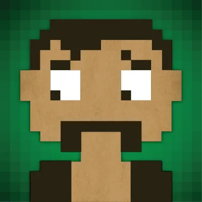 inscription c9921d6fa960de81cde624fa02d3447ba5a01f4aed11a9c2fdc3f1357d0bb842i0