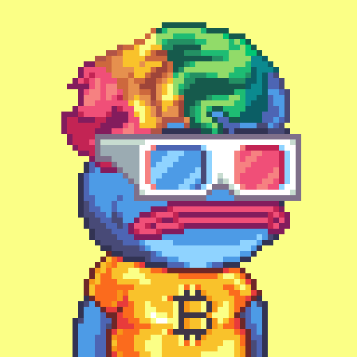 inscription c9d882f85af6e368f6b2bd9ddfc5df234a8dfe5ce0189f98c3a94be19c26de82i0