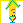 inscription c9dca900ace269b98bfad03d35b64757f9ffb790b36c84255dd392104b6e8475i0