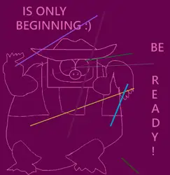 inscription c9e43f68cc3e8490a74d891d268190d85cbd0ff18c7a4f40e4736e5a25a34a8fi0