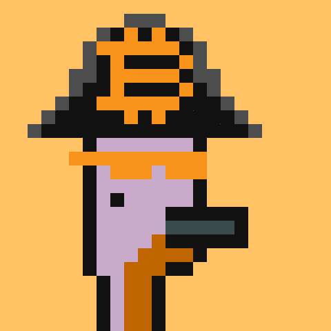 inscription ca023237db7c04c7ee9dd67255cd6be183a18412eb524a28760998488eddee0bi0