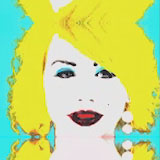 inscription ca49b2c4514606b2c4f02f217aa406a3ed0fcd7fc331e6c891f9bb51e607f5d8i0