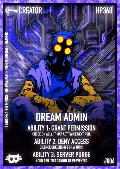 inscription ca4d950fe98515ba54fed13822c67b1f0093ca4b9b40df866648128e2d0c5742i0