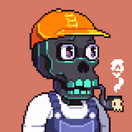 inscription ca6516039f4f82a9dbe71aa01ee0d633d89500ba54f9f73fd94e14e798bb6f91i0