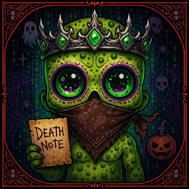 inscription ca69576a2952327b5480b112993d992fbcd066e47c3a7c122ad1f2fa596a46ebi0