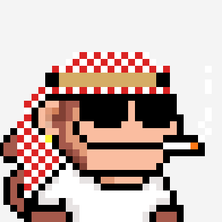 inscription ca71bc3cc033ea2542129d94cd37e0191bb8f7d9dd7fddfe9f4bed68bb210264i0