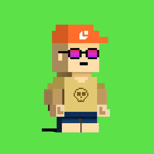 inscription ca75e81127e3bdace9ac78a6ff94c4f8da24dc8b4379d8ee49179510e823035ei0