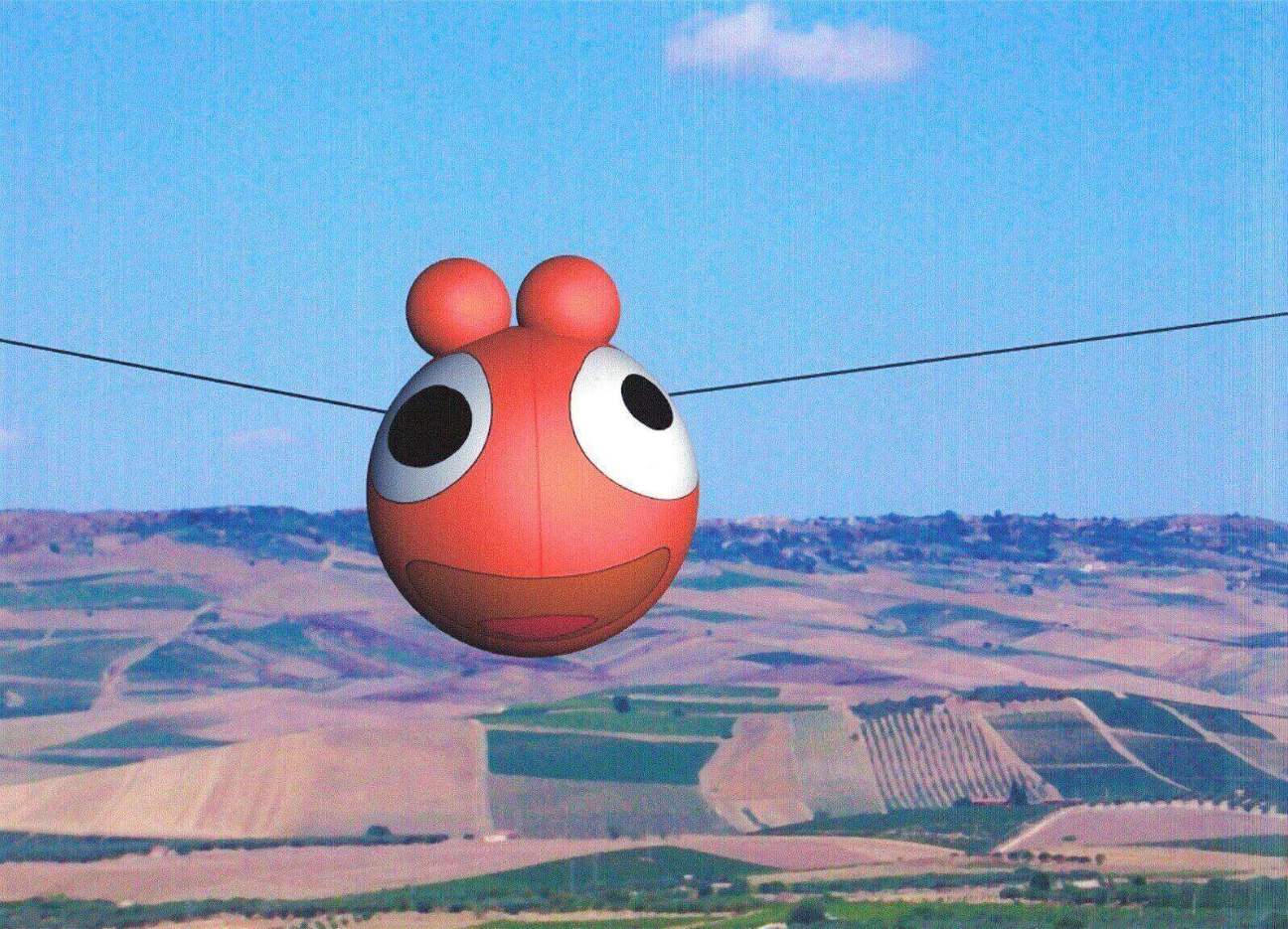 inscription ca83aa00fa1c6c75e58fa665712590c416d03e7ae1c839b53b6b20b6cb92fd58i0