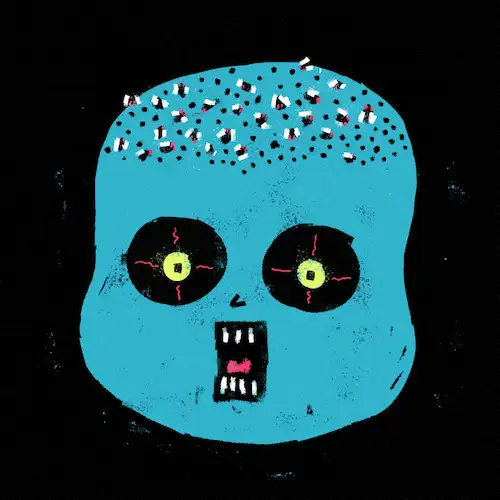 inscription cabe06588eaa934ef95ab10186cc3af266150a70b435a53e95135cf007de8ea6i7