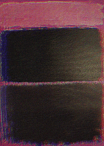 inscription caf9057ad57f1e693ebb35400ee598201a36e6b2908d31f2ef3bafb5588c5cc4i0
