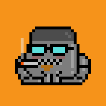 inscription cb07182416a8cd55528662f0e8f50036067de2c17194ec4eccdcd2bc88d4711ei0