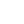 punk14