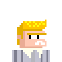 inscription cb2bc302aa4e3e0f7dce0bf56912e67913f22fac740e4deb8ba9503b441db75ei0