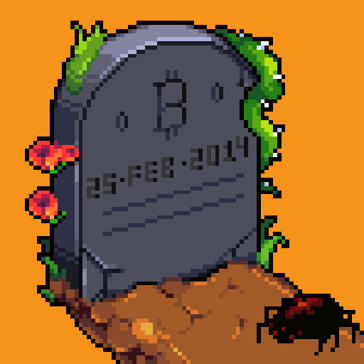 inscription cb548e8f2e604a92d117f000d6c86fd9eed4ad1e4083a088abba505a9b572312i0