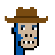 inscription cb656165ac4cd8b2348d5e77ea90480562c313d05b91e377b2a00ee8a8baba43i0