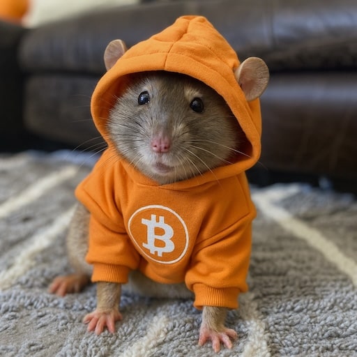 inscription cb942e704fac433d943d78d163e116a1c670f6ef4730c6153184920503fbf255i0