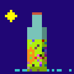 inscription cba41bb6b3d9afacfe0608971dfc0c52775ea45da68aec08f82640da06abf6a4i0