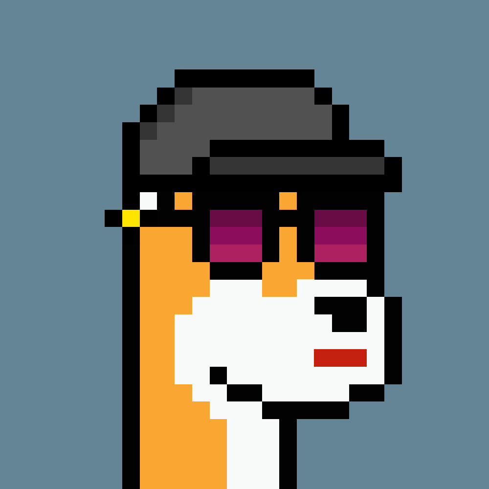 inscription cbd91bb00d1187ab5c744e0b2ac4191a4e1c92ac6e11c198f01446468ccdc321i0