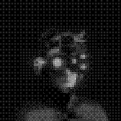 inscription cbe07fe16b10d60d7d45e8d4ab4ccf43a40578772786698da92fb7174f050b9ai0