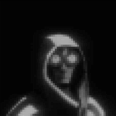 inscription cbe07fe16b10d60d7d45e8d4ab4ccf43a40578772786698da92fb7174f050b9ai2