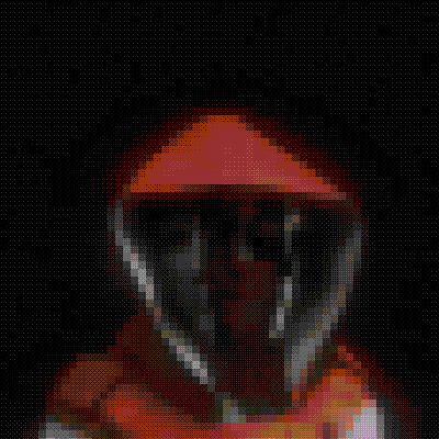 inscription cbe07fe16b10d60d7d45e8d4ab4ccf43a40578772786698da92fb7174f050b9ai3