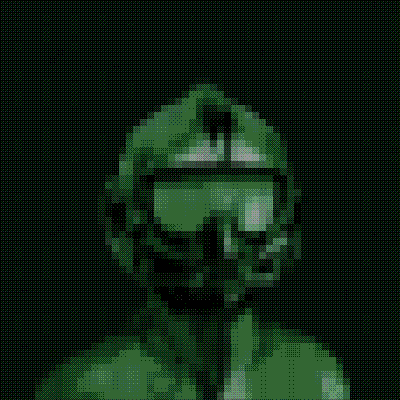 inscription cbe07fe16b10d60d7d45e8d4ab4ccf43a40578772786698da92fb7174f050b9ai8